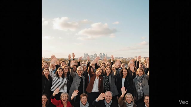 100 personnes Photo Anime e Ge ne re e