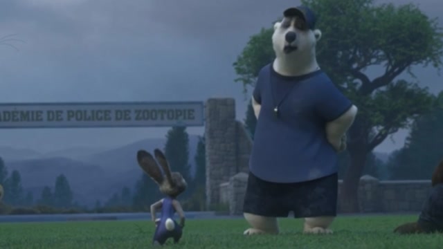 574 V3 morte ma cocotte