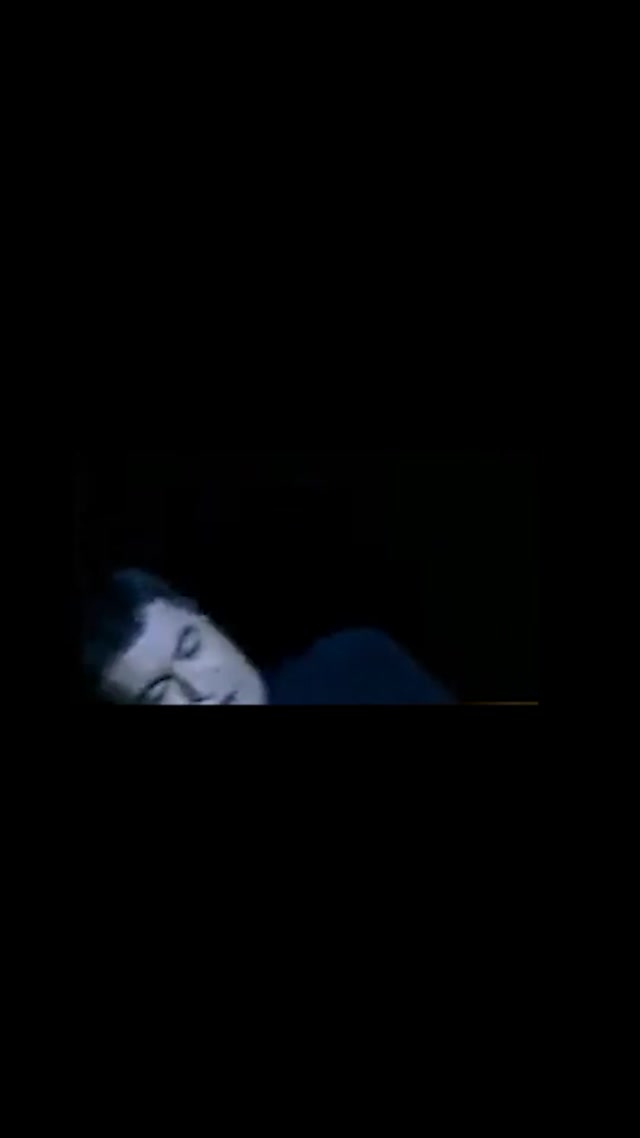 Bigard quel dommage