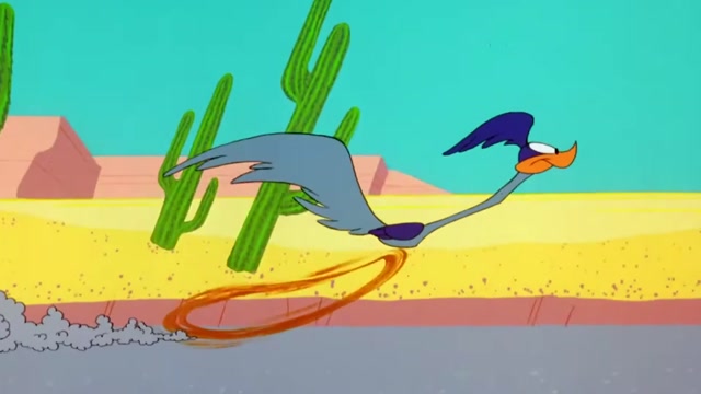 BipBipPatrick Ayache