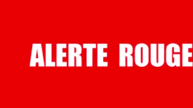 bruitage-alerte-rouge