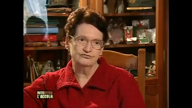 ca pouvait comme ca pouvait pas1