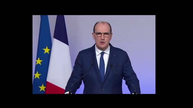 CASTEX pas suffisant 1