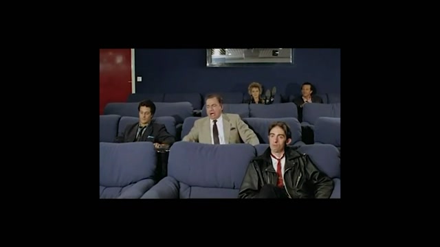 Cest de la raclure de chiote