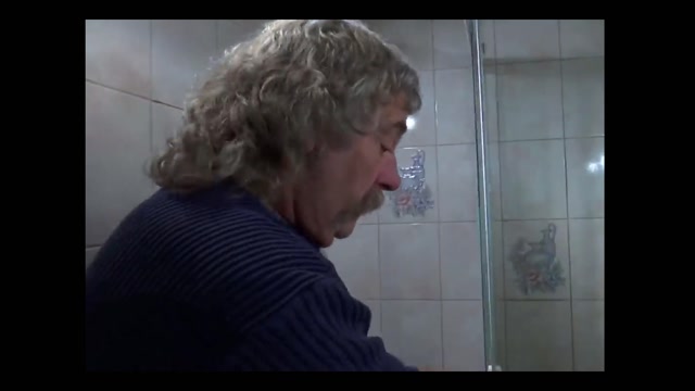 Claude Mercier Ecolo Radical