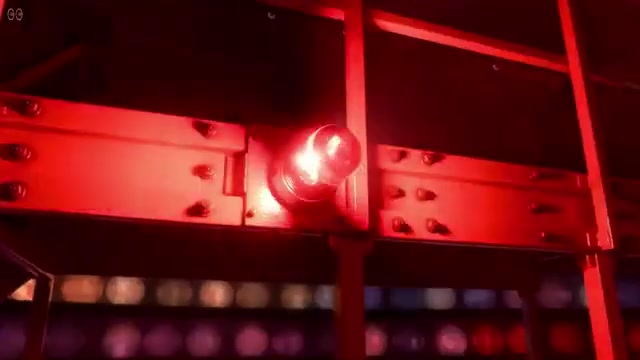 clip Col re dans la discussion familiale - Vice-versa 20260218082803