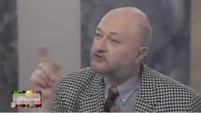 clip Jean Pierre Coffe BEST OF C est d la merde 20260217173110