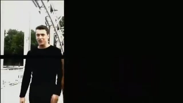 clip Les Rois du Monde - Romeo et Juliette Officiel HD 20260121091841