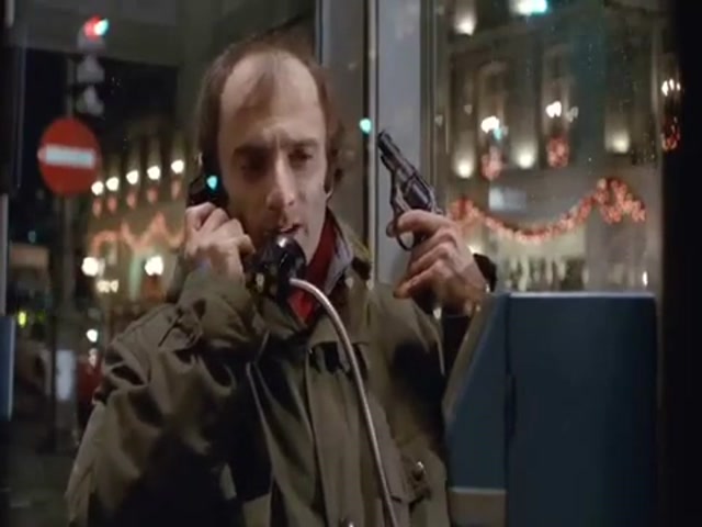 clip SOS D TRESSE AMITI JE NE VOUS ENTENDS PAS AP 20260219170839