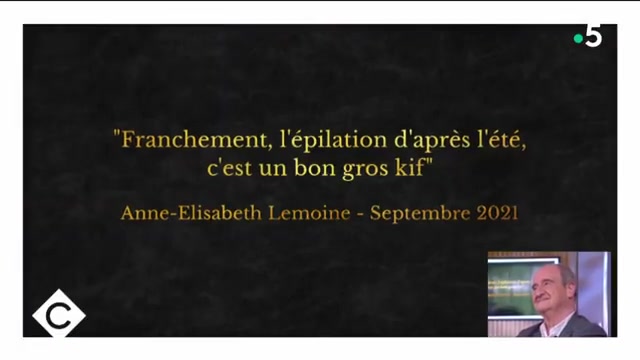 clip Val rie P cresse s adresse Bertrand Chameroy 20251215124315