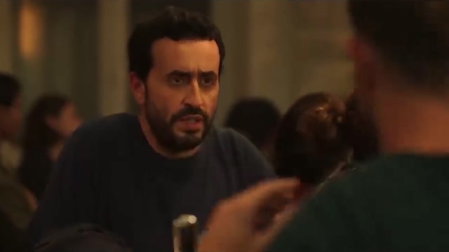 cohen je vais te donner 0