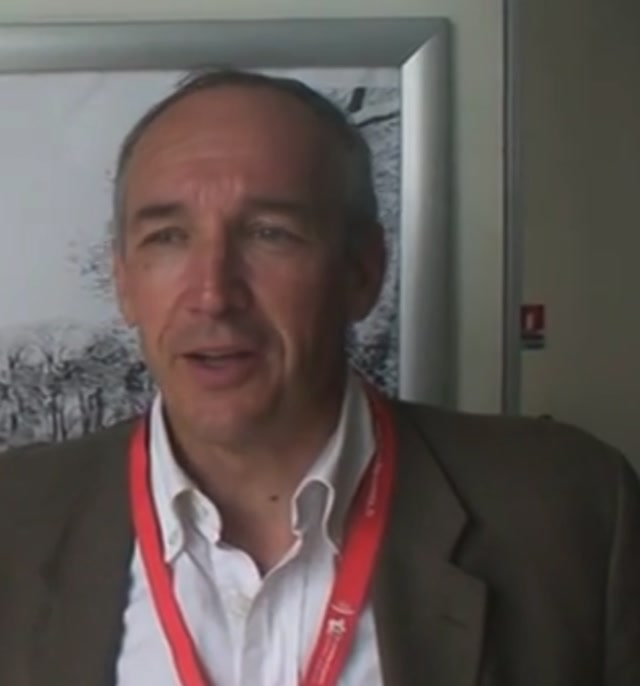 Da costa c a se passe pluto t bien. ScreenRecording 10-21-2025 14-08-19 1