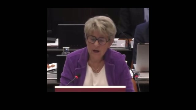 DUFAY Colossal abysal scandaleux