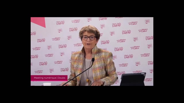 DUFAY Je madresse a Patrick Ayache