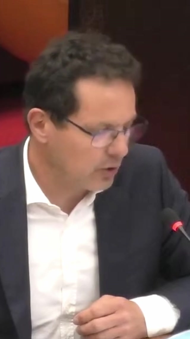 DURAIN Remercie Dufay