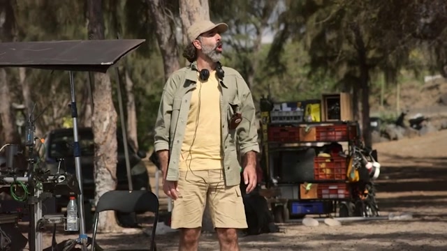 eh oh ca va pas ou quoi