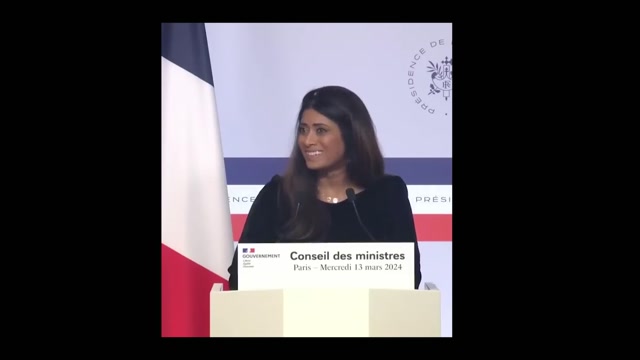 FautprendreActeet pis c tous