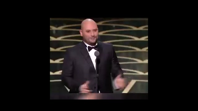 Jerome Commandeur ya eu un desistement