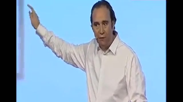 Les secrets de Xavier Niel 1