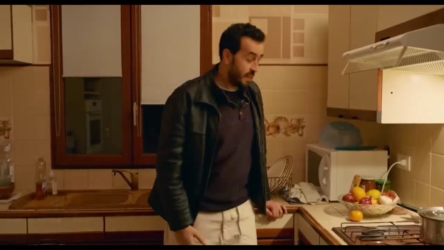 Mais bien sur Jonathan Cohen