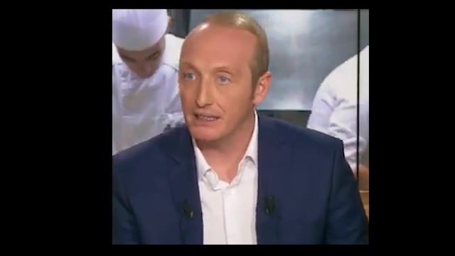 Message a faire passer MARCANGELLIi