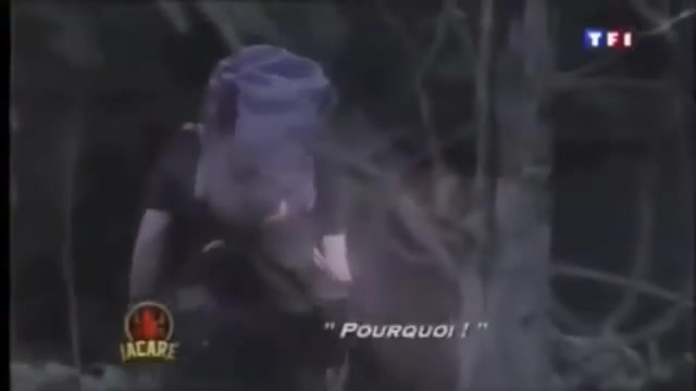 Moundir Pourquoi Aucun honneur Aucun dignit