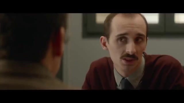 Neugnot faut que je fasse des economies