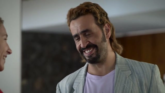 oui cest vrai jai fait ca