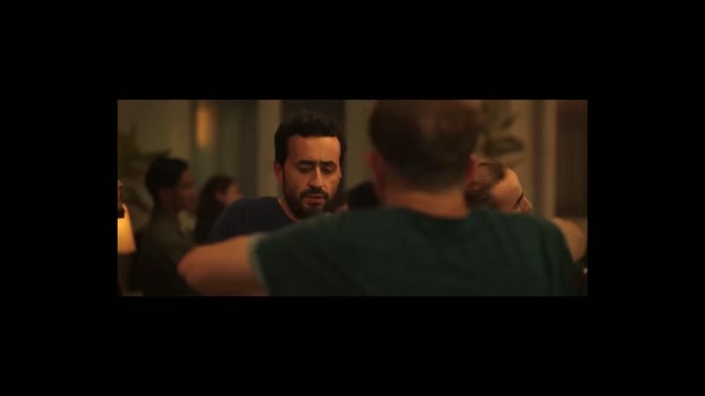 Prix libre tu choisis