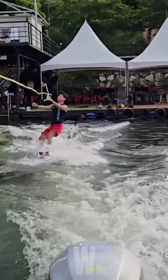 ScreenRecording 08-18-2024 08-50-31 1