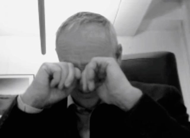 ScreenRecording 12-19-2024 19-54-53 14