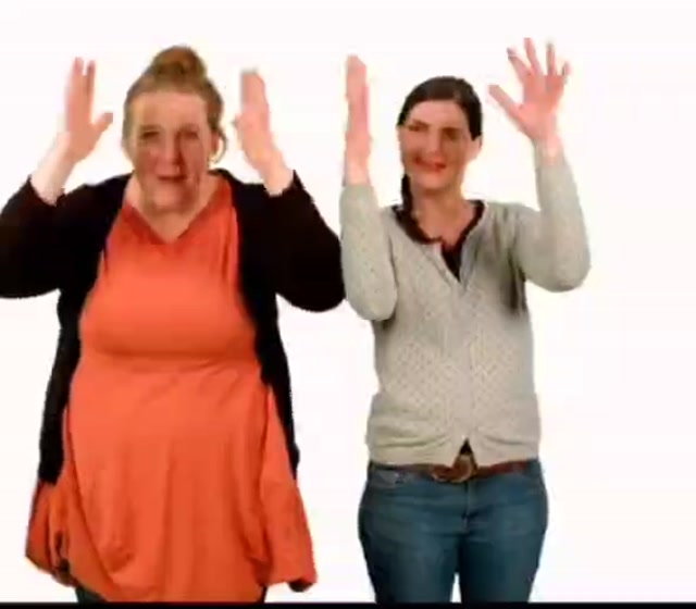 WhatsApp Video 2024-09-27 at 18.05.19